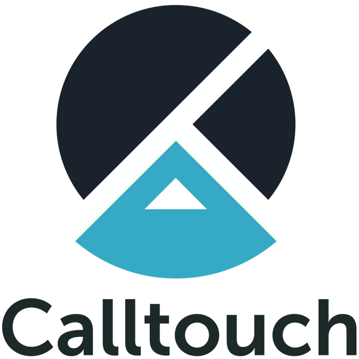 Calltouch