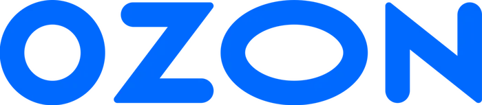 Озон