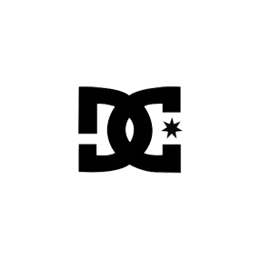 DC Shoes