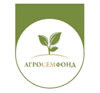 Агросемфонд