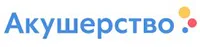 Акушерство