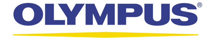 Олимпус
