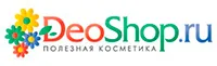 Деошоп