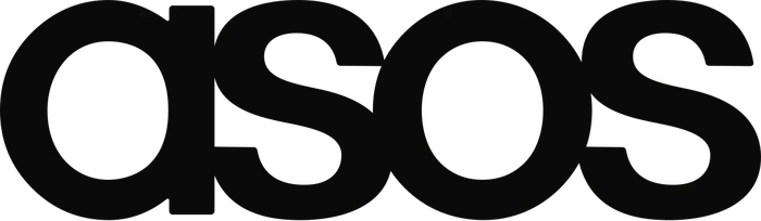 ASOS