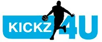Кикз4ю