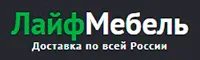 Лайфмебель