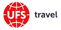 UFS Online