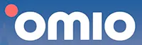Omio