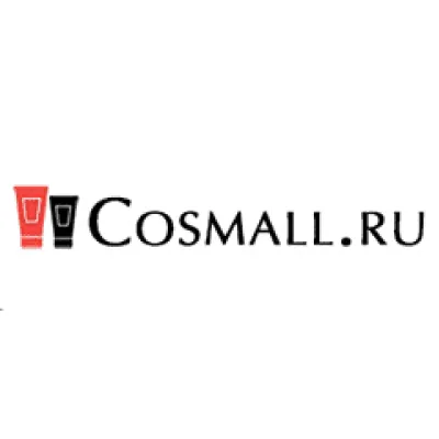 Космалл