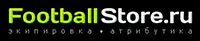 FootballStore