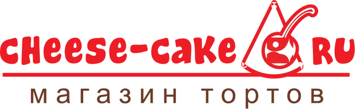 Cheese Cake