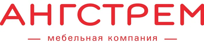 Ангстрем мебель