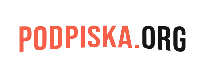 Активация подписки PlayStation (Польша)