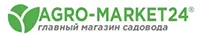 Агромаркет