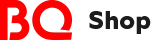 Бикью