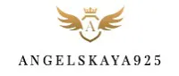 Angelskaya925