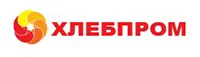 Хлебпром