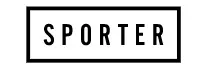 Спортер