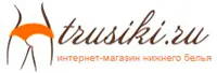 Трусики