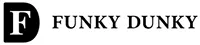 FunkyDunky