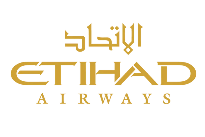 Etihad