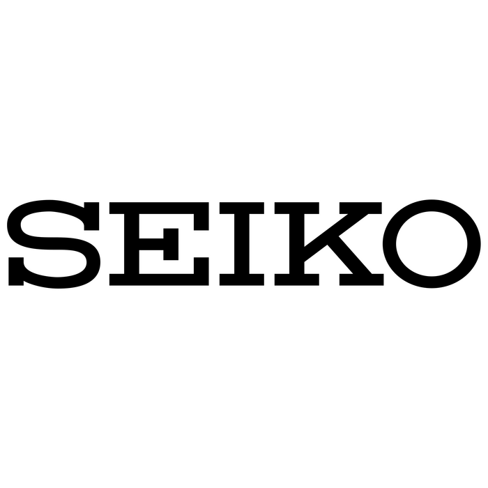 Сейко
