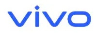 Виво