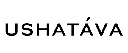 Ushatava