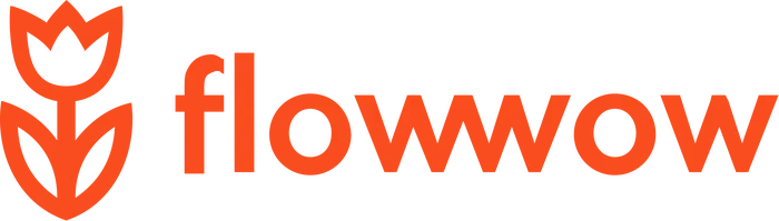 Flowwow