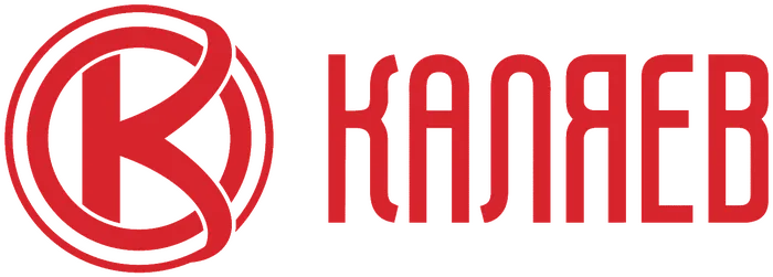 Каляев