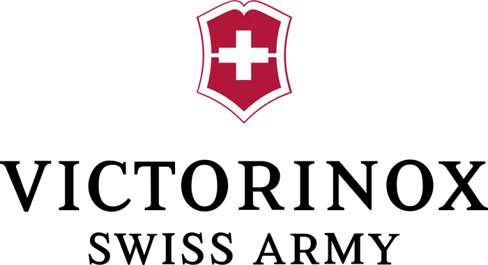 Victorinox