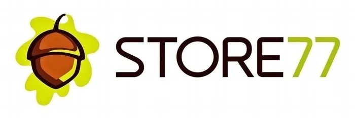 Store77