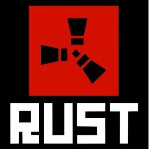 Набор Facepunch Complete Bundle с выгодой 13%