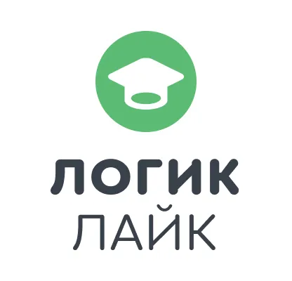 ЛогикЛайк