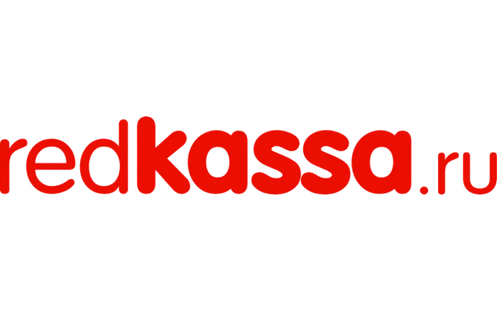Redkassa