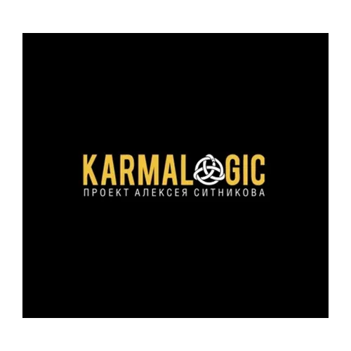 Karmalogic