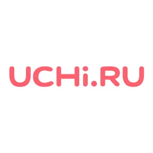 Учи.ру