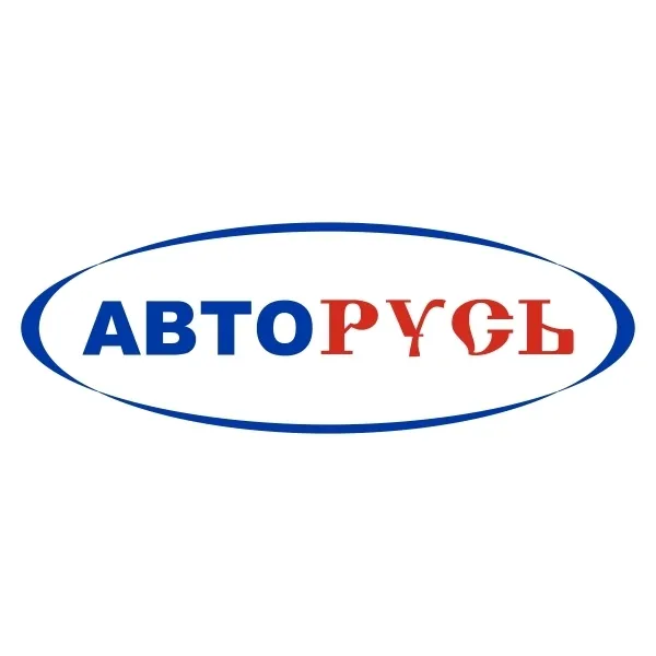 Авторусь