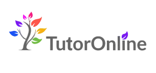 TutorOnline