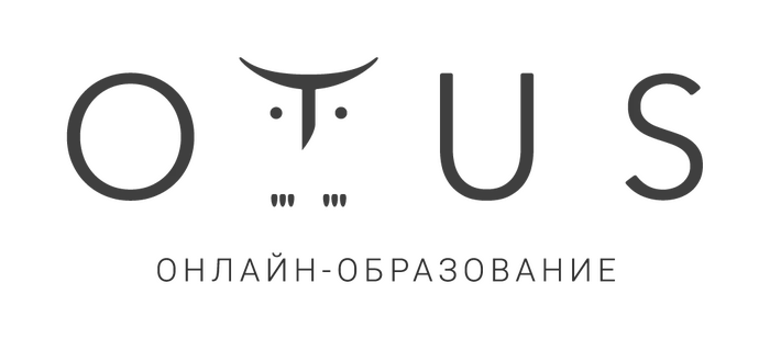 Otus