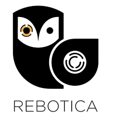 Rebotica