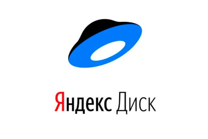 Акция на тарифы для бизнес-клиентов -40% скидка