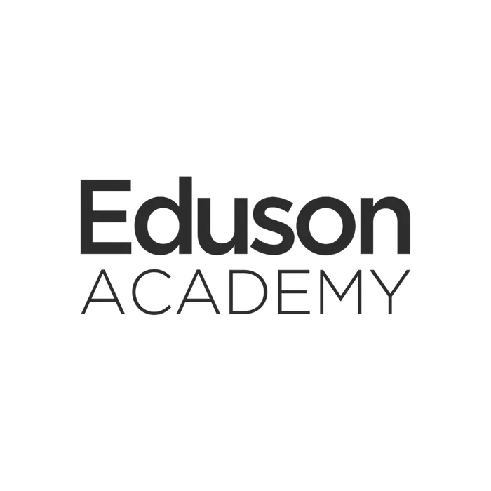 Academy Eduson