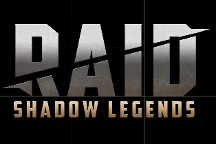 Raid Shadow Legends