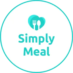 Simply Meal