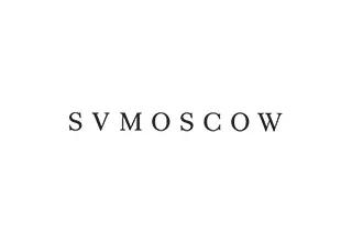 Svmoscow