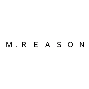 M.REASON