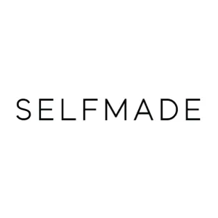Selfmade