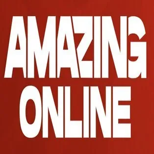 Amazing Online