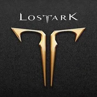 Lost Ark